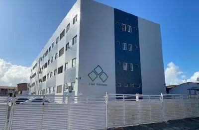 Oportunidade única em joao pessoa - pb | tipo: apartamento | negociação: venda direta online  | situação: imóvel