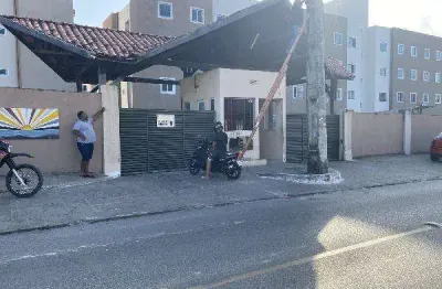 Oportunidade única em joao pessoa - pb | tipo: apartamento | negociação: venda direta online  | situação: imóvel