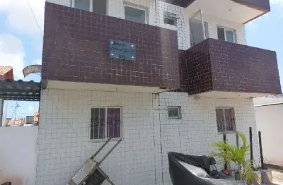 Oportunidade única em joao pessoa - pb | tipo: apartamento | negociação: venda direta online  | situação: imóvel