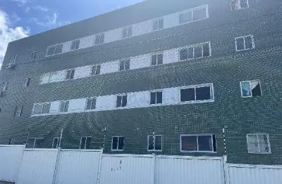 Oportunidade única em joao pessoa - pb | tipo: apartamento | negociação: venda direta online  | situação: imóvel