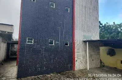 Oportunidade única em joao pessoa - pb | tipo: apartamento | negociação: venda online  | situação: imóvel