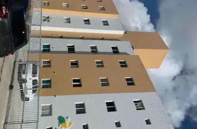 Oportunidade Única em JOAO PESSOA - PB | Tipo: Apartamento | Negociação: Venda Online  | Situação: Imóvel