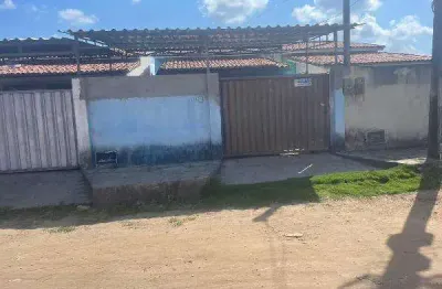 Oportunidade única em santa rita - pb | tipo: casa | negociação: venda direta online  | situação: imóvel