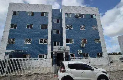 Oportunidade única em joao pessoa - pb | tipo: apartamento | negociação: venda online  | situação: imóvel