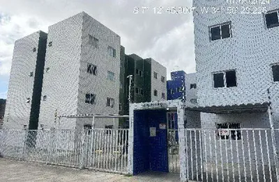 Oportunidade única em joao pessoa - pb | tipo: apartamento | negociação: venda direta online  | situação: imóvel