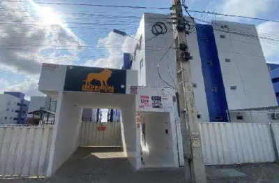 Oportunidade única em joao pessoa - pb | tipo: apartamento | negociação: venda direta online  | situação: imóvel