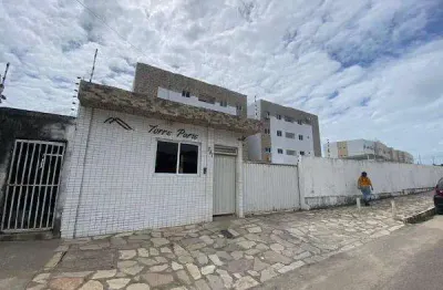 Oportunidade única em joao pessoa - pb | tipo: apartamento | negociação: venda direta online  | situação: imóvel