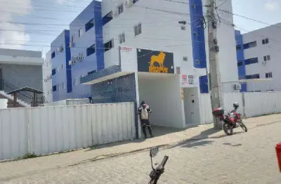 Oportunidade única em joao pessoa - pb | tipo: apartamento | negociação: venda online  | situação: imóvel