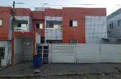 Oportunidade única em joao pessoa - pb | tipo: apartamento | negociação: venda direta online  | situação: imóvel