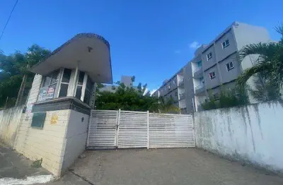 Oportunidade única em joao pessoa - pb | tipo: apartamento | negociação: venda direta online  | situação: imóvel