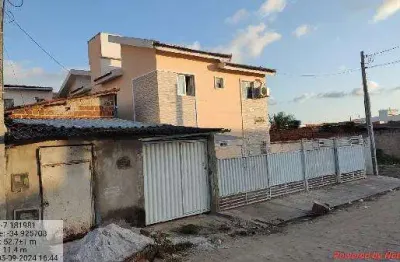 Oportunidade única em joao pessoa - pb | tipo: apartamento | negociação: venda direta online  | situação: imóvel