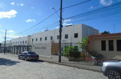 Oportunidade única em joao pessoa - pb | tipo: apartamento | negociação: venda direta online  | situação: imóvel