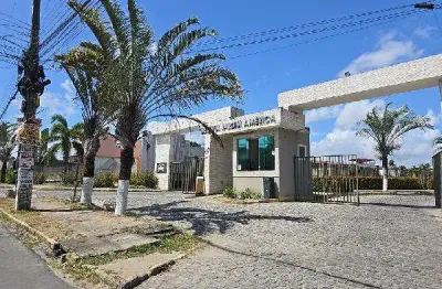 Oportunidade única em joao pessoa - pb | tipo: apartamento | negociação: venda direta online  | situação: imóvel