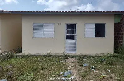 Oportunidade única em campina grande - pb | tipo: casa | negociação: venda direta online  | situação: imóvel