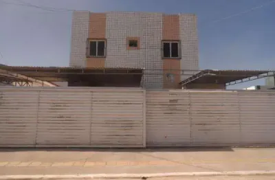 Oportunidade única em joao pessoa - pb | tipo: apartamento | negociação: venda direta online  | situação: imóvel