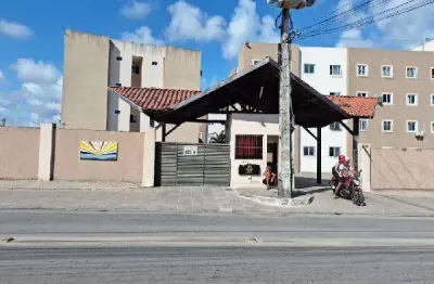 Oportunidade única em joao pessoa - pb | tipo: apartamento | negociação: venda direta online  | situação: imóvel