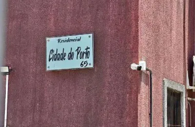 Oportunidade única em joao pessoa - pb | tipo: apartamento | negociação: venda direta online  | situação: imóvel