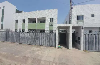 Oportunidade única em joao pessoa - pb | tipo: apartamento | negociação: venda direta online  | situação: imóvel