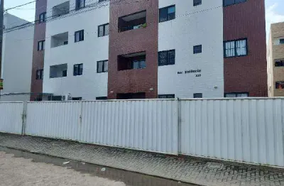 Oportunidade única em joao pessoa - pb | tipo: apartamento | negociação: venda direta online  | situação: imóvel