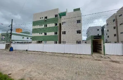 Oportunidade única em joao pessoa - pb | tipo: apartamento | negociação: venda direta online  | situação: imóvel