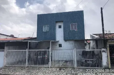 Oportunidade única em joao pessoa - pb | tipo: apartamento | negociação: venda direta online  | situação: imóvel