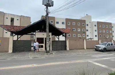 Oportunidade única em joao pessoa - pb | tipo: apartamento | negociação: venda direta online  | situação: imóvel