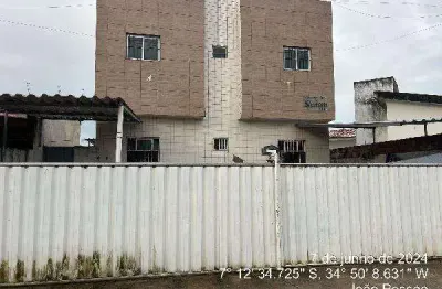 Oportunidade única em joao pessoa - pb | tipo: apartamento | negociação: venda direta online  | situação: imóvel
