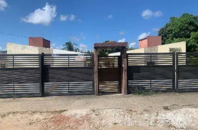 Oportunidade única em bayeux - pb | tipo: casa | negociação: venda direta online  | situação: imóvel