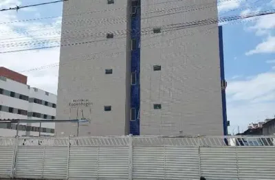 Oportunidade única em joao pessoa - pb | tipo: apartamento | negociação: venda online  | situação: imóvel