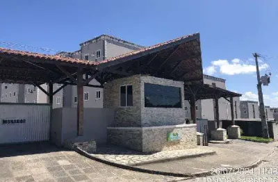 Oportunidade única em joao pessoa - pb | tipo: apartamento | negociação: venda direta online  | situação: imóvel