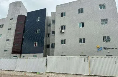Oportunidade única em joao pessoa - pb | tipo: apartamento | negociação: venda direta online  | situação: imóvel