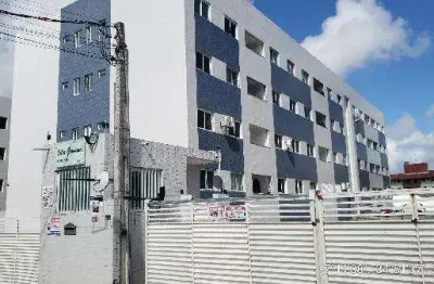 Oportunidade única em joao pessoa - pb | tipo: apartamento | negociação: venda direta online  | situação: imóvel