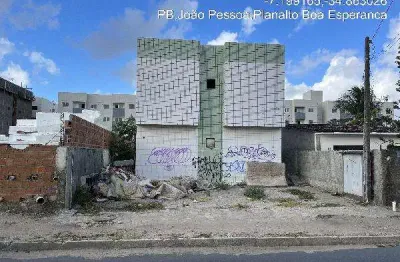Oportunidade única em joao pessoa - pb | tipo: apartamento | negociação: venda direta online  | situação: imóvel