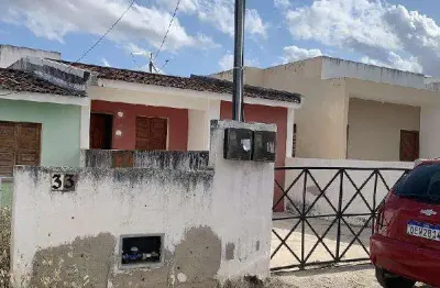 Oportunidade Única em ITABAIANA - PB | Tipo: Casa | Negociação: Venda Direta Online  | Situação: Imóvel