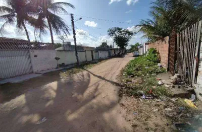 Oportunidade única em santa rita - pb | tipo: casa | negociação: venda direta online  | situação: imóvel