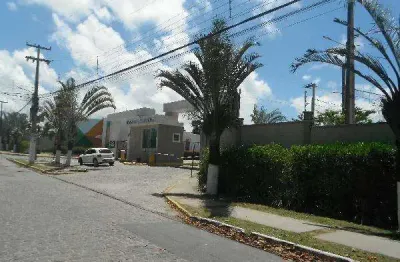 Oportunidade única em joao pessoa - pb | tipo: apartamento | negociação: venda direta online  | situação: imóvel