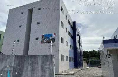 Oportunidade única em joao pessoa - pb | tipo: apartamento | negociação: venda online  | situação: imóvel