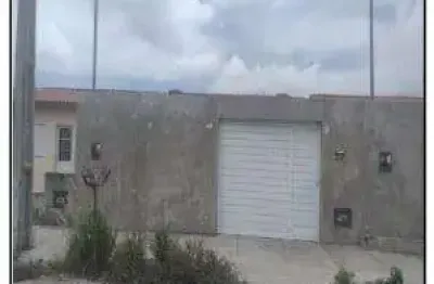 Oportunidade única em campina grande - pb | tipo: casa | negociação: venda direta online  | situação: imóvel