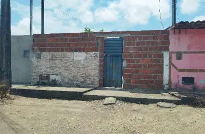 Oportunidade única em santa rita - pb | tipo: casa | negociação: venda direta online  | situação: imóvel