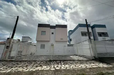 Oportunidade única em joao pessoa - pb | tipo: apartamento | negociação: venda direta online  | situação: imóvel