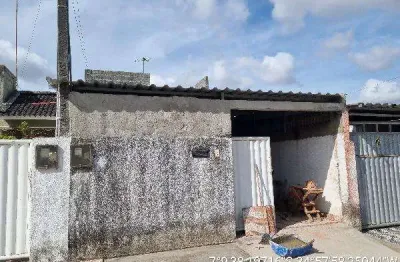 Oportunidade única em santa rita - pb | tipo: casa | negociação: venda direta online  | situação: imóvel