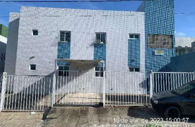 Oportunidade única em joao pessoa - pb | tipo: apartamento | negociação: venda online  | situação: imóvel