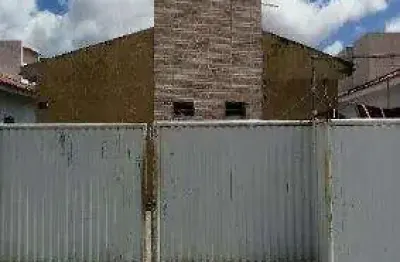 Oportunidade única em santa rita - pb | tipo: casa | negociação: venda direta online  | situação: imóvel