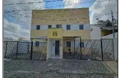Oportunidade única em campina grande - pb | tipo: apartamento | negociação: venda direta online  | situação: imóvel
