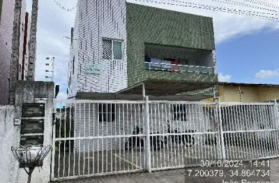 Oportunidade única em joao pessoa - pb | tipo: apartamento | negociação: venda online  | situação: imóvel