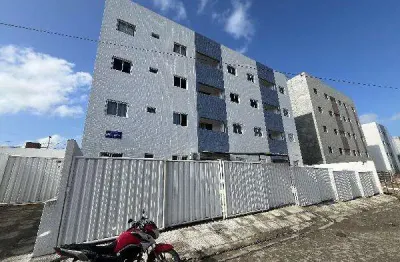 Oportunidade única em joao pessoa - pb | tipo: apartamento | negociação: venda direta online  | situação: imóvel