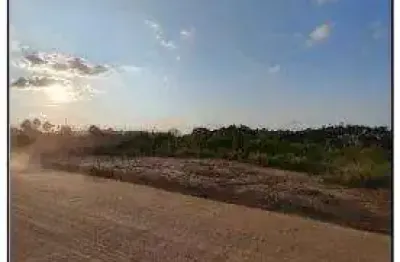 Oportunidade única em lagoa seca - pb | tipo: terreno | negociação: venda direta online  | situação: imóvel