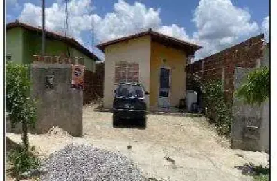 Oportunidade única em campina grande - pb | tipo: casa | negociação: venda direta online  | situação: imóvel