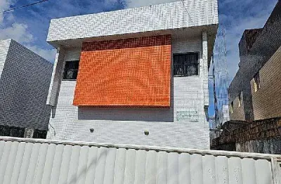 Oportunidade Única em JOAO PESSOA - PB | Tipo: Apartamento | Negociação: Venda Direta Online  | Situação: Imóvel