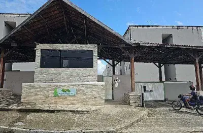 Oportunidade única em joao pessoa - pb | tipo: apartamento | negociação: venda direta online  | situação: imóvel